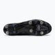 Mizuno Morelia Neo III Beta JP Mix футболни обувки черни P1GC229099 5