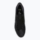 Mizuno Morelia Neo III Beta JP Mix футболни обувки черни P1GC229099 6