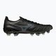 Mizuno Morelia Neo III Beta Elite Mix футболни обувки черни P1GC229199 11