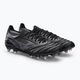 Mizuno Morelia Neo III Beta Elite Mix футболни обувки черни P1GC229199 4