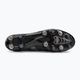 Mizuno Morelia Neo III Beta Elite Mix футболни обувки черни P1GC229199 5