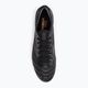 Mizuno Morelia Neo III Beta Elite Mix футболни обувки черни P1GC229199 6