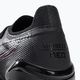 Mizuno Morelia Neo III Beta Elite Mix футболни обувки черни P1GC229199 8