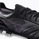 Mizuno Morelia Neo III Beta Elite Mix футболни обувки черни P1GC229199 9