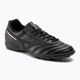 Mizuno Morelia II Club AS мъжки футболни обувки черни P1GD221699