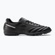 Mizuno Morelia II Club AS мъжки футболни обувки черни P1GD221699 2