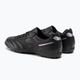 Mizuno Morelia II Club AS мъжки футболни обувки черни P1GD221699 3