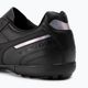 Mizuno Morelia II Club AS мъжки футболни обувки черни P1GD221699 9