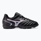 Детски футболни обувки Mizuno Monarcida II Sel AS Jr black/iridescent 2