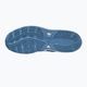 Мъжки обувки за тенис Mizuno Breakshot 3 AC navy blue 61GA214026 15