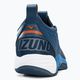 Мъжки обувки за волейбол Mizuno Wave Momentum 2 navy blue V1GA211212 10