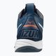 Мъжки обувки за волейбол Mizuno Wave Momentum 2 Mid navy blue V1GA211721 8