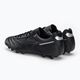 Мъжки футболни обувки Mizuno Morelia II Club AG черни P1GA221799 3