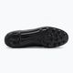 Мъжки футболни обувки Mizuno Morelia II Club AG черни P1GA221799 5
