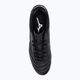 Мъжки футболни обувки Mizuno Morelia II Club AG черни P1GA221799 6