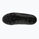 Детски футболни обувки Mizuno Morelia II Club AG черни P1GB221799 12
