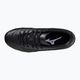 Детски футболни обувки Mizuno Morelia II Club AG черни P1GB221799 13