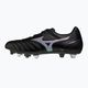 Футболни обувки Mizuno Monarcida II Sel Mix черни P1GC222599 10