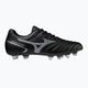 Футболни обувки Mizuno Monarcida II Sel Mix черни P1GC222599 14