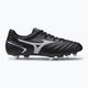 Футболни обувки Mizuno Monarcida II Sel Mix черни P1GC222599 2