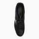 Футболни обувки Mizuno Monarcida II Sel Mix черни P1GC222599 6