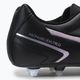 Футболни обувки Mizuno Monarcida II Sel Mix черни P1GC222599 7