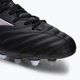 Футболни обувки Mizuno Monarcida II Sel Mix черни P1GC222599 9