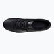 Mizuno Morelia Neo III Pro Mix футболни обувки черни P1GC228399 12