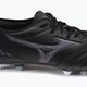 Mizuno Morelia Neo III Pro Mix футболни обувки черни P1GC228399 8