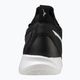 Мъжки обувки за волейбол Mizuno Wave Dimension black V1GA224001 10