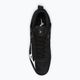Мъжки обувки за волейбол Mizuno Wave Dimension black V1GA224001 7