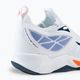 Мъжки обувки за волейбол Mizuno Wave Dimension white V1GA224022 7