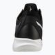 Мъжки обувки за волейбол Mizuno Wave Dimension Mid black V1GA224501 11