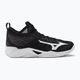 Мъжки обувки за волейбол Mizuno Wave Dimension Mid black V1GA224501 2