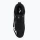 Мъжки обувки за волейбол Mizuno Wave Dimension Mid black V1GA224501 7
