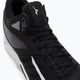 Мъжки обувки за волейбол Mizuno Wave Dimension Mid black V1GA224501 9