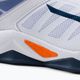 Мъжки обувки за волейбол Mizuno Wave Dimension Mid white V1GA224522 9