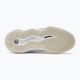 Дамски обувки за волейбол Mizuno Wave Dimension white V1GC224036 5