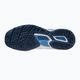 Мъжки обувки за хандбал Mizuno Wave Phantom 3 white X1GA226022 16