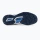 Мъжки обувки за хандбал Mizuno Wave Phantom 3 white X1GA226022 5