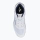 Мъжки обувки за хандбал Mizuno Wave Phantom 3 white X1GA226022 6