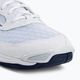 Мъжки обувки за хандбал Mizuno Wave Phantom 3 white X1GA226022 7