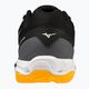 Мъжки обувки за хандбал Mizuno Wave Phantom 3 black X1GA226044 14