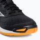 Мъжки обувки за хандбал Mizuno Wave Phantom 3 black X1GA226044 7