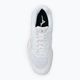 Дамски обувки за хандбал Mizuno Wave Phantom 3 white X1GB226036 6