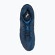 Мъжки обувки за хандбал Mizuno Wave Stealth Neo navy blue X1GA200021 6