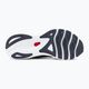 Мъжки обувки за бягане Mizuno Wave Sky 6 сиви J1GC220204 6