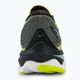 Мъжки обувки за бягане Mizuno Wave Sky 6 neo lime skywriting/black 6