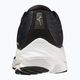Мъжки обувки за бягане Mizuno Wave Rider 26 dark grey J1GC220302 8