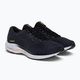 Мъжки обувки за бягане Mizuno Wave Rider 26 dark grey J1GC220302 5